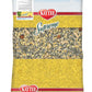 Kaytee Supreme Pet Parrot Food, 20 lb