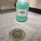 Odor Eliminator - Commercial Strength Odor Eliminator - Neutralizer - Deodorizer - Smell Remover - One Gallon