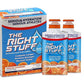 The Right Stuff electrolyte drink concentrate - 10 Pouch Box - Orange Tangerine