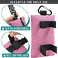 Slim Dog Poop Bag Holder