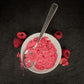 Organic Raspberry Powder - Northwest Wild Foods - Sweet Antioxidant Healthy Pure Dried Fruit Natural Hand Harvested - in Smoothies, Oatmeal, Dessert (8 Ounces)