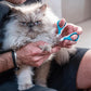 Mr. Pen- Cat Nail Clipper, Pet Nail Trimmers, Kitten Claw Clippers, Easy to Use, Precision and Sharp Cut