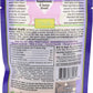 Smile Daily Dental Health Soft Chews for Cats, Support Healthy Teeth and Fresh Tongue with Catnip and Green Tea, Prebiotics, and Chlorophyll for Fresh Breath