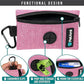 Slim Dog Poop Bag Holder