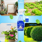All Natural Bug Spray for Home – Non- Toxic Peppermint Oil Spray for Insect and Pest Control Kit - 16 oz Ready-to-Use Bug Spray 2 Bottle Value – 16 oz + 1oz - Spider Repellent Indoor