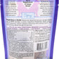 Spry Daily Respiratory and Ocular Support Soft Chews for Cats, with L-Lysine, Superfoods, and Prebiotics for a Strong Immune System, 2.1 oz. (60 count)