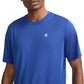 Champion Men's T-shirt, Sport Tee, Moisture Wicking, Anti Odor, Athletic T-shirt for Men (Reg. Or Big & Tall)