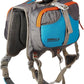 Cesar Millan Dog Backpack (Medium)