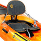 Wilderness Systems Tarpon 105