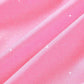 EXARUS Girls Butterfly Shorts Flowy Dance Skirt Cheer Skorts Athletic Tween Clothes Teen Preppy Outfits Flutter Kids