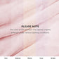 Bedsure Fleece Blanket Twin Blanket Pink - 300GSM Soft Lightweight Plush Cozy Twin XL Blankets for Bed, Sofa, Couch, Travel, Camping, 66 inch X 90 inch