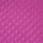 ECP Equine Comfort Products Thermoregulating Western Saddle Pad, Machine Washable Contoured Fit, Water Absorbing, Therapeutic, Shock Absorbing with Adjustable Memory Foam Shims