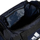 adidas Unisex Defender 4.0 Gym Duffel Bag for Men and Women, Team Navy Blue, Small (38L)