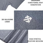 Moisture Wicking Quick Dry Soft Pickleball Workout Hiking Camping Running Shirts for Men Outdoor Sports