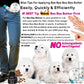 The Blissful Dog .50 oz Tube Great Pyrenees Booboo Butter