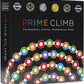 Prime Climb