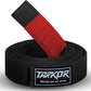 Pearl Weave Series BJJ Belt for Men & Women | Brazilian Jiu Jitsu Belt with Pearl Colors