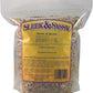 SLEEK & SASSY Dove & Quail Bird Food (4 lbs.)