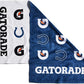 Gatorade Indianapolis Colts Towel