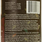 Nature's Logic Grain-Free Canned Dog Food - 95% Animal Proteins - 100% Natural Wet Dog Food Cans - No Common Allergens - All Life Stages - Ideal for Sensitive Dogs - Beef (13.2 oz, 12 pack)