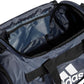 adidas Unisex Defender 4.0 Gym Duffel Bag for Men and Women, Team Onix Grey, Small (38L)