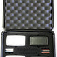 ArenaGear Sports Timer (RM-510-TrackNField-2G)