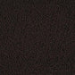 LANDEN THRIVA Natural Soil Substrate for Natural Planted Aquarium, Plant or Shrimp Stratum, Clay Gravel and Stable Porous Substrate for Freshwater Aquarium, Rainforest Black 5L(10lbs),Medium Size