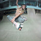 S1 Lifer Helmet for Skateboarding, BMX, and Roller Skating