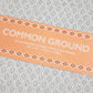 Arkwright Common Ground Bulk Blankets - Pack of 12 - Reversible 100% Cotton All Season Lightweight Couch Bed Throws for Wedding Guests, Travel, and Outdoor Events, 50 x 70 in, Diamond