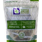 Horsetail Tea Cola de Caballo Hierba Herbal Tea Zip-Lock Bag (30g) 1.06oz- 100% Natural and Caffeine Free Detox