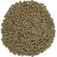 SmartVite Perform Senior Pellets | Vitamin E, Magnesium Supplement for Senior Horses | Includes Vitamin C, B Complex, Manganese, Biotin and More | 56 Servings | 12.5 lb Bucket