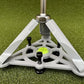 Leveling Stand for Rapsodo® MLM2Pro™ Prersonal Launch Monitor for The Most Accurate Readings