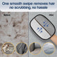 Upgraded Pet Hair Removal Gloves with 5-Finger Design,Reusable Electrostatic Mitts with Enhanced Grip, Quickly Remove Cat & Dog Hair from Sofas, Beds, Clothes, Carpets，1PCS