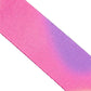 ZOOEASS Yoga Mat Strap, Adjustable Durable Yoga Mat Carrier & Stretching Strap, Multiple Color Choices