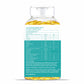 Dr. Morepen Omega-3 Deep Sea Fish Oil 500mg Softgels