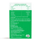 Dr. Morepen Veg-Omega Veg Capsules