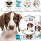The Blissful Dog Springer Spaniel Boo Butter, 1 oz