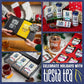 Tiesta Tea Pineapple Sangria Loose Leaf Tea – Pineapple Hibiscus White Tea Blend | Premium Low-Caffeine Fruit Infusion | Hot or Iced | 16 oz Resealable Bulk Pouch | Makes Up to 200 Cups