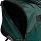 adidas Unisex Defender 4.0 Gym Duffel Bag for Men and Women, Team Dark Green, Medium (66L)