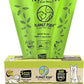 PLANET POOP Home Compostable Dog Poop Bags, Large Single Roll 300 Grab & Go, for Dogs Un-Scented Dog Waste Bags, Thick Leakproof Doggy Cat Bag, Plant-Based Pet Supplies
