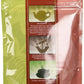 English Tea Store Decaf Chai | Loose Leaf Tea Pouches - 4oz | CO2 Decaffeinated Black Tea with Ginger Cardamom Cinnamon Clove and Black Pepper | Traditional Indian Spiced Chai Blend