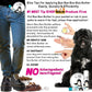 Portuguese Water Dog Boo Boo Butter, 8-Ounce