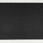 Mohawk Home Heavy Duty Rubber Stall Mat - Gym Floor- Under Dog Crate - All Purpose Utility 2'x3' - 1/2" Thick