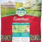 Oxbow Essentials Hamster Food and Gerbil Food, Vitamin & Mineral Rich Daily Diet for Hamsters & Gerbils, Veterinarian Formulated, Small Animal Pet Products, Made in USA, 15 lb Bulk Bag