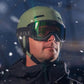 Giro Ledge Ski Helmet - Snowboarding Helmet for Men, Women and Youth