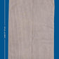 Microfiber Gym Towels with Snap Strap Closure, Ribbed Pattern Sports Towels for Yoga, Home and Outdoor Activities, 27” x 16”, 6 Pack, Black/Grey/Light Blue