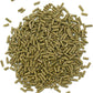 Oxbow Essentials Rabbit Food, Senior, Made with Oxbow Alfalfa for Rabbit, Vitamin & Mineral Rich Pet Pellets, Small Animal Pet Products, Bunny Food, Made in USA, High Fiber, 4 lb. Bag