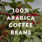 Community Coffee Café Special Blend Ground Coffee, Medium-Dark Roast, 32 Ounce Bag (Pack of 4)