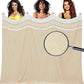 Oversized Turkish Beach Towel Blanket Cotton Giant XL Sandproof Towels Huge Linen XXL Extra Large Big Throw Quilt Blankets for Adults Cloud Travel Camping Glamping Accessories Essentials