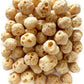 | yakyPUFF Himalayan Cheese Treats | Lactose Free | Gluten Free | Grain Free | USA MADE | For All Breeds | Peanut Butter Flavor Crispy Puffed Treat